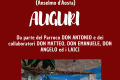 Buon-Natale-dalla-Parrocchia