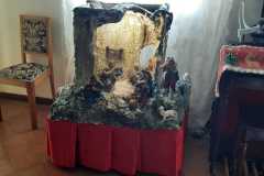 presepe