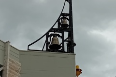 01-bis-esterno-7