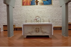 09-altare-e-sede