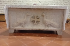 10-altare-2