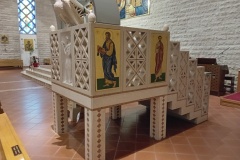 13-ambone-2