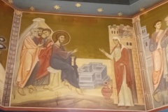 18-g-samaritana