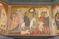 19-aa-ingresso-Gerusalemme