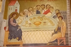 19-aaa-ultima-cena