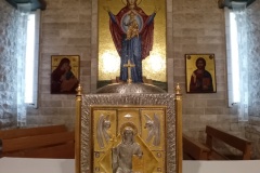 21-tabernacolo-3