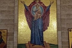 23-mosaico2