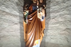 28-statua-3