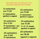 WhatsApp Image 2026-09-02 at 18.43.34