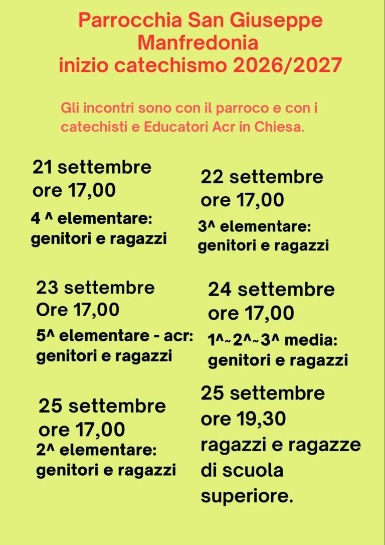 WhatsApp Image 2026-09-02 at 18.43.34
